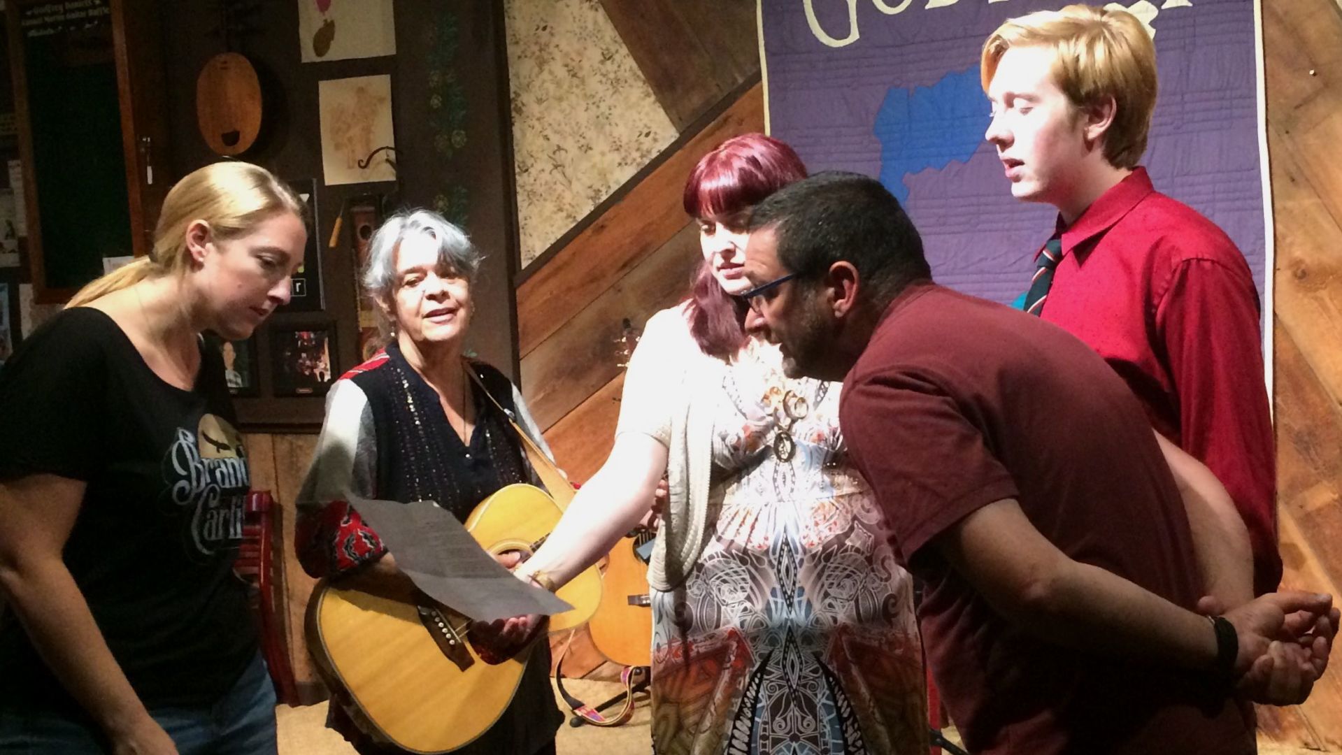 10-10-19 Poets Troubadours and Troublemakers.jpg